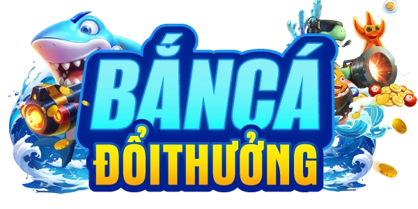omradiocancun.com.mx