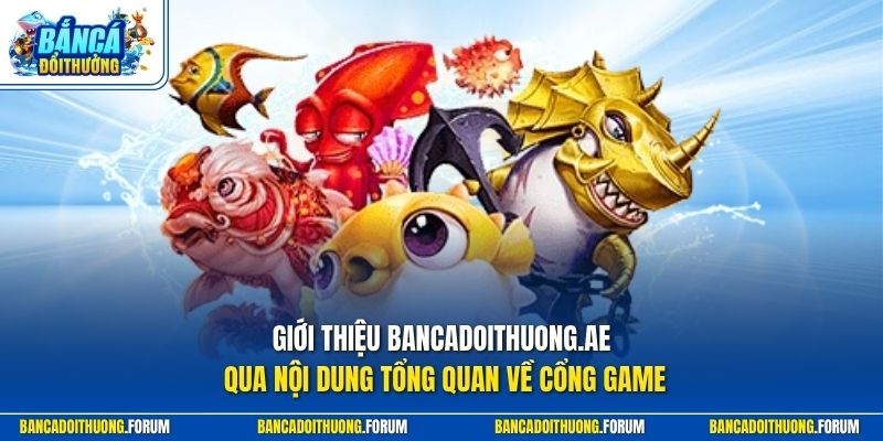 Giới thiệu omradiocancun.com.mx qua nội dung tổng quan về cổng game